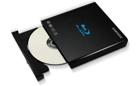 best external dvd drive|Best 5 External DVD Drive & DVD Burners for Sept..